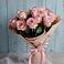 Букет цветов из: Розы в Шудаяге