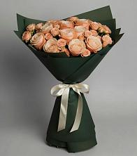 Букет Элегантный в Шудаяге