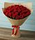 Букет Красные розы Милано в Шудаяге