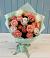 Букет цветов из: Розы в Шудаяге