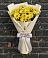 Букет цветов из: Хризантемы в Шудаяге