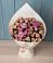 Букет цветов из: Розы в Шудаяге